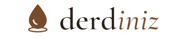 derdiniz